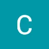 cristianvazquez59