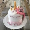 chocolatine1232