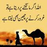 sundaskhan1231