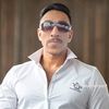 jamalmehran1