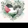 asaad757