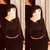 f_fabiolagarcia