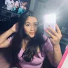 _heloixy