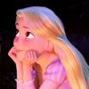 matilde.abbaiz