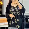 maya_barzani92
