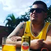 feehjunqueira