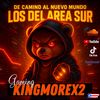 kingmorex22