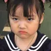 naro_jm7
