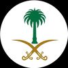 habdullah655