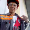 djbru6