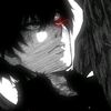 rip_yoriichi