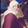 ahmadfhd7