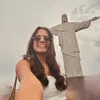 beatrizsobrall__