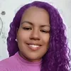 fabianadarosatavares