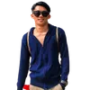 langgang99