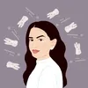 dianadoesdentistry