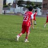 juanea_07