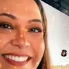 patriciachacon17