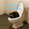gabov09