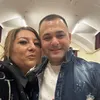 nikii12345671