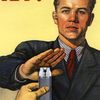 mr_f1nerka