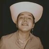 roqueyoung