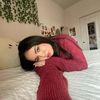 virgodiary_xoxo