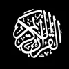 ahmadkanimazwe
