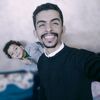 mostafanasser138