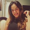 judithmendez48