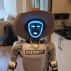 rrizzbot