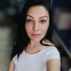 amyamy471