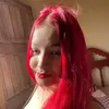 jenniff4r1