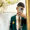 abdaai6549