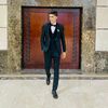 mohamedadelfathelbab