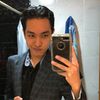 im_leoo.kb