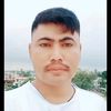 pandeymurar3