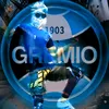 minato_namikaseofc