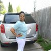 latonyawright43