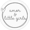 amorandlittlegirls