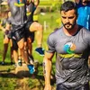 lucaspires222