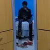 realjuanzito
