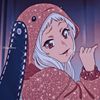 _aisabellac_