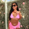 emma_pritch