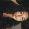 linafardassi1