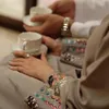 shhla0011