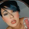 karolli7
