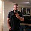 elliottryan81