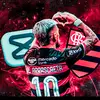 matheus.fla2025