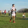 luchozubieta